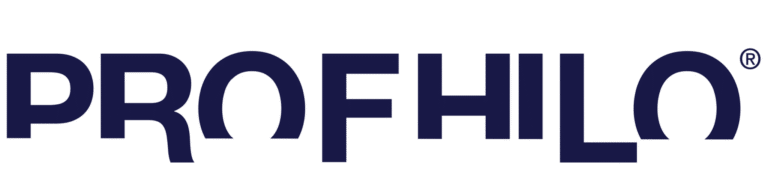 Prophilo-vector-logo-001-01-2048x458
