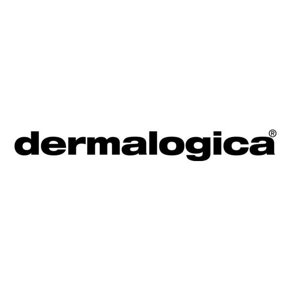 dermalogica-logo-png_seeklogo-40229