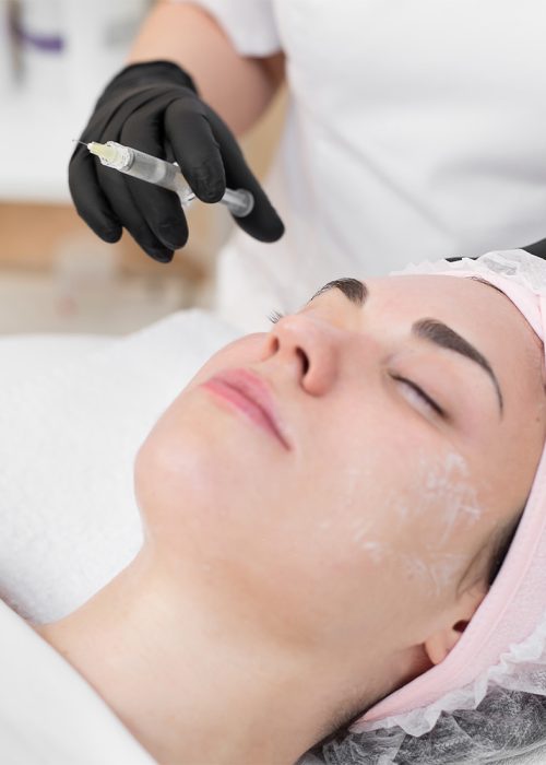 Injectables-1 (1)