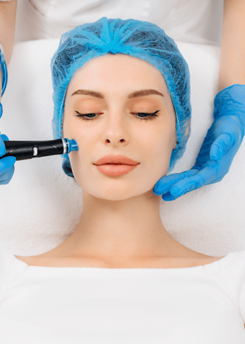 woman-hydrafacial (1)